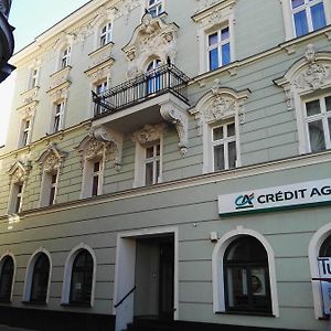 Forum - Rynkowy